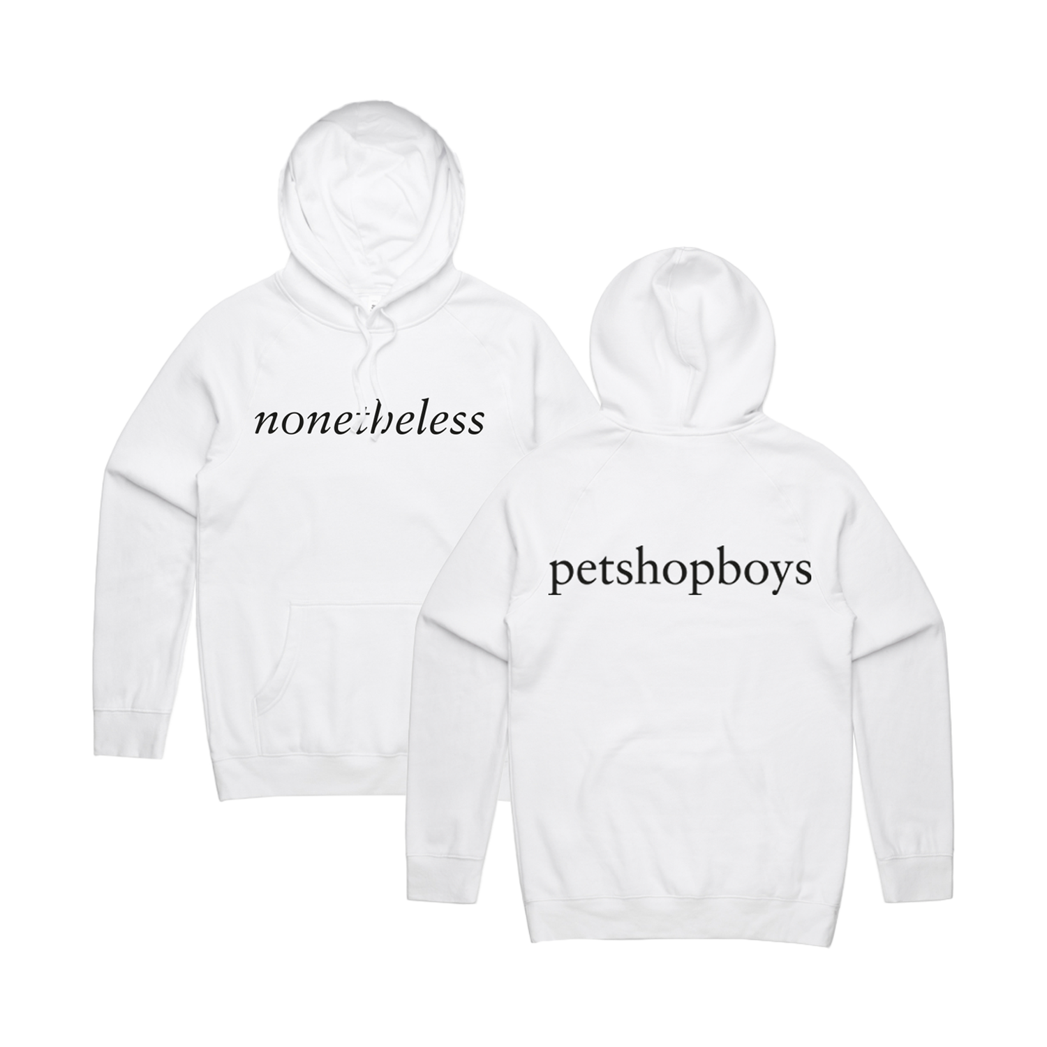 nonetheless-logo-hoodie